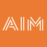 Аватар команды