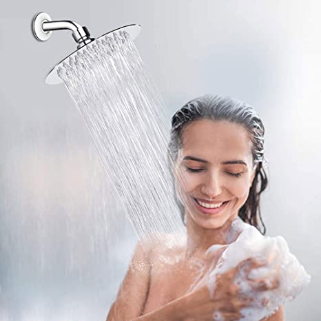 ShowerHead