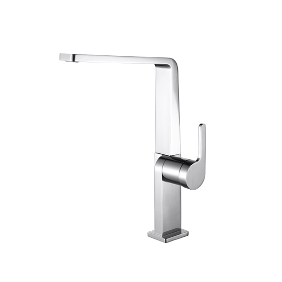 kitchen faucetProductFaucet, faucet R & D and production, Chinese fauce